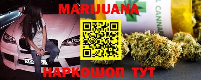 МДПВ Ипатово