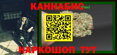МДПВ Ипатово
